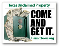 Unclaimed Prophttps://comptroller.texas.gov/programs/claim-it/erty