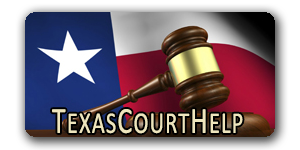 TexasCourtHelp