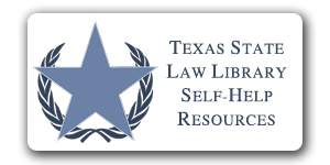 State Law Library
