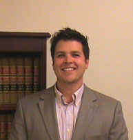 David Willborn