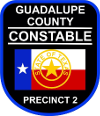 Constable Patch