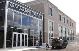 Justice Center
