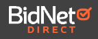 Bidnet Direct