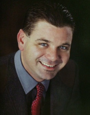 Daryl John