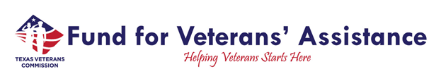 Veterans' Assistance