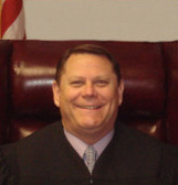 Darrell Hunter