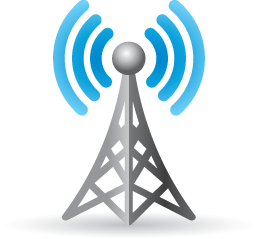 Radio Tower