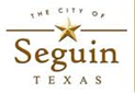 Seguin, Texas Logo