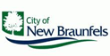 City of New Braunfels